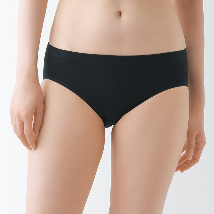 LEE75S X Japan Women Panty-Neutrals 100% Cotton Best Underwear : :  Clothing, Shoes & Accessories