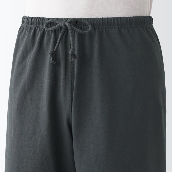 Loungewear shorts sale mens