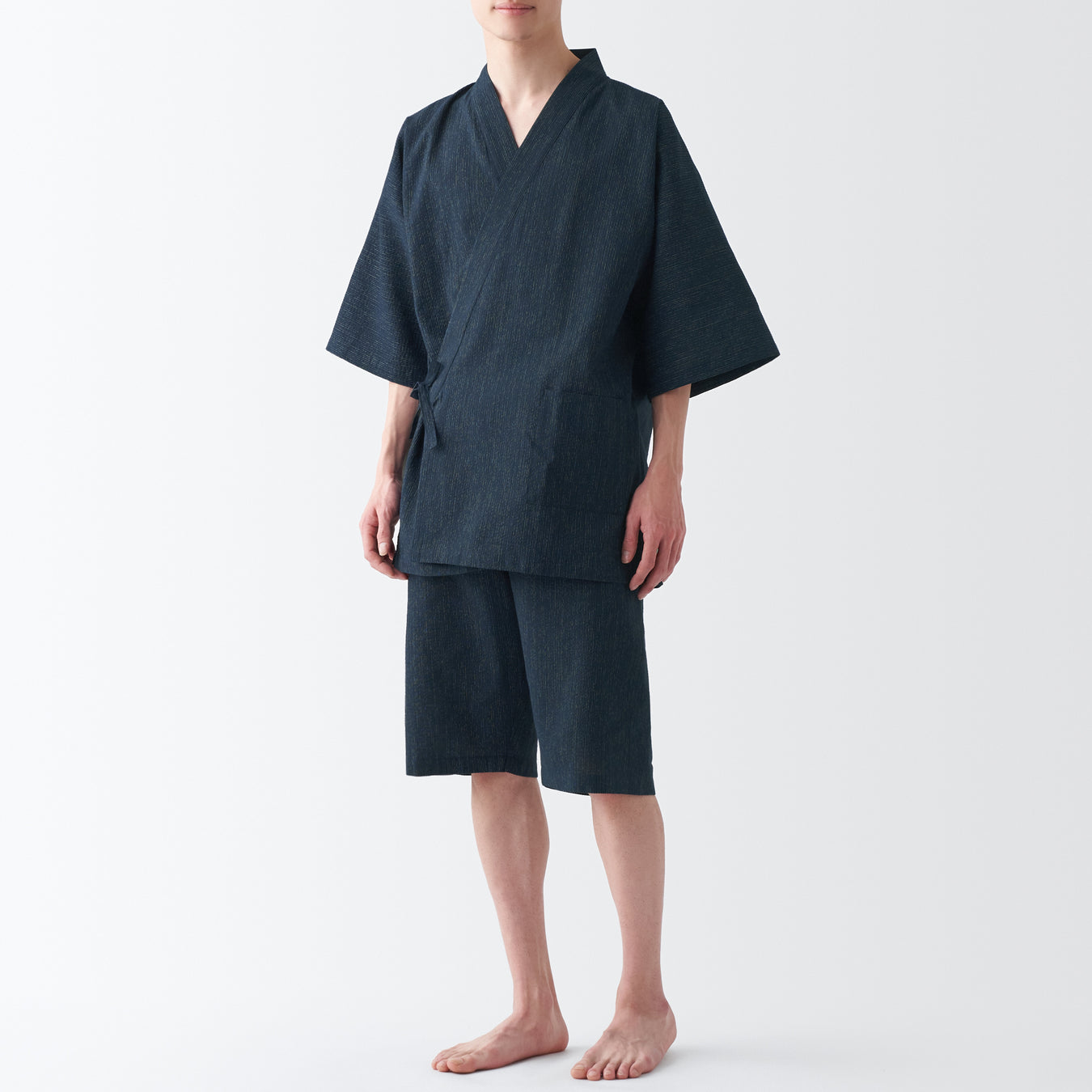 Men's Limited Time Offers