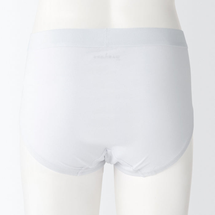 Toot BC23S100 ReNEW Cotton Men's Underwear, wistaria :  Clothing, Shoes & Jewelry