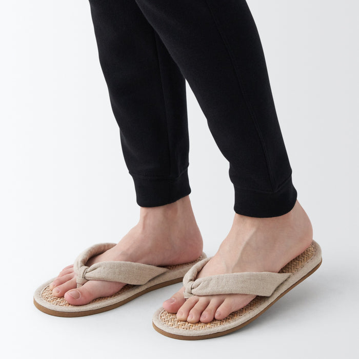 Thong Slippers -  Canada