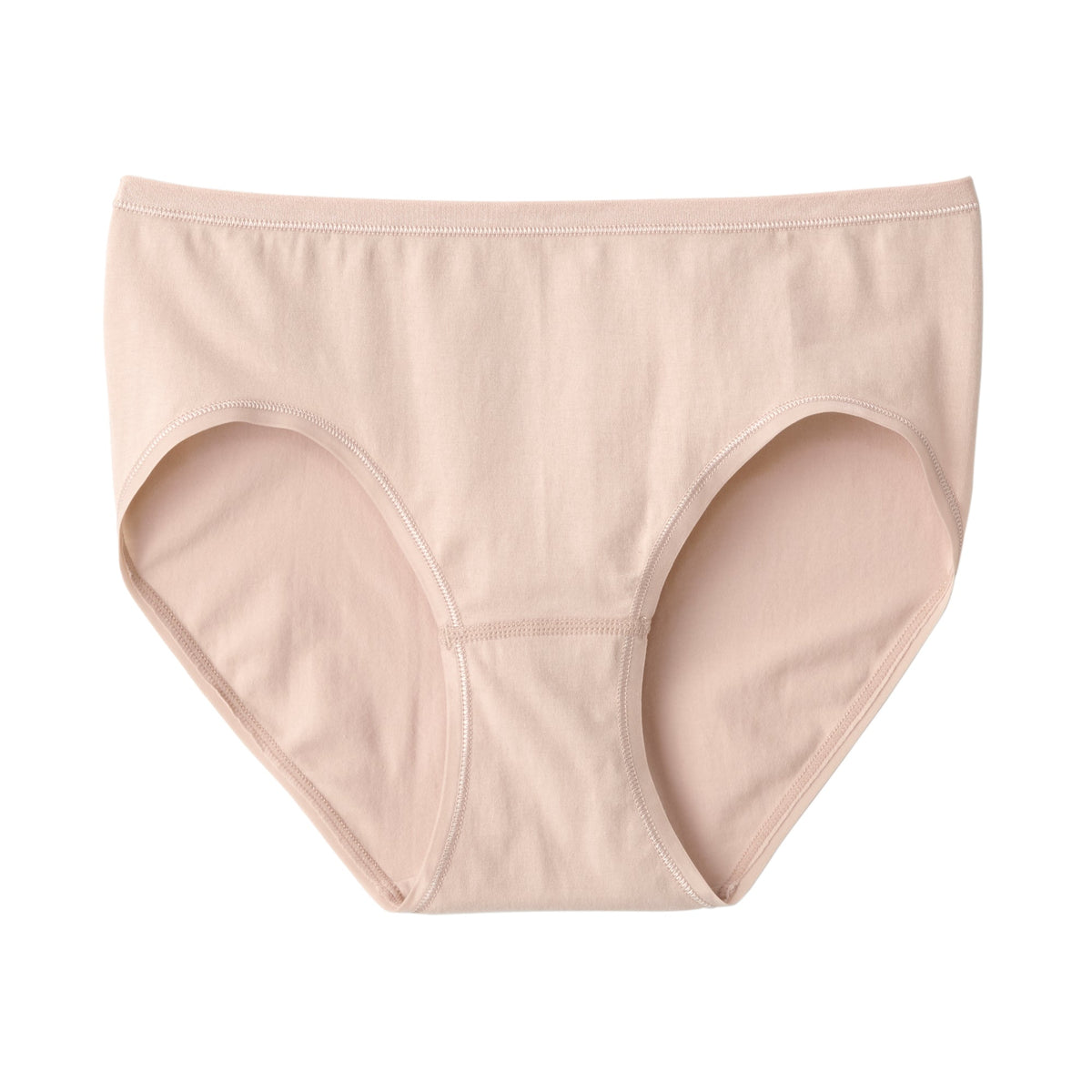 Panty Women Underwear per piece. Plain for ladies stretch ( Random