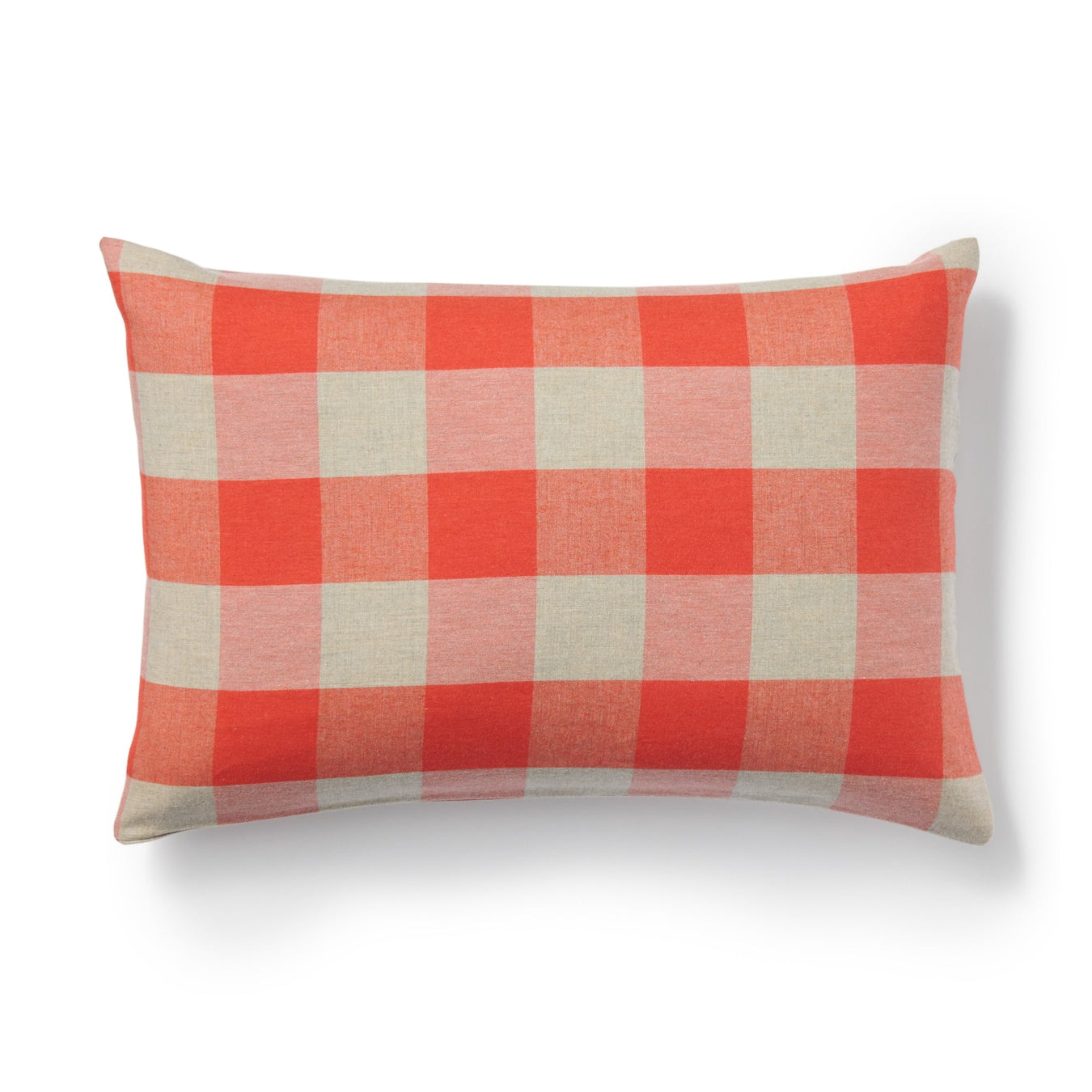 Flannel Bedding