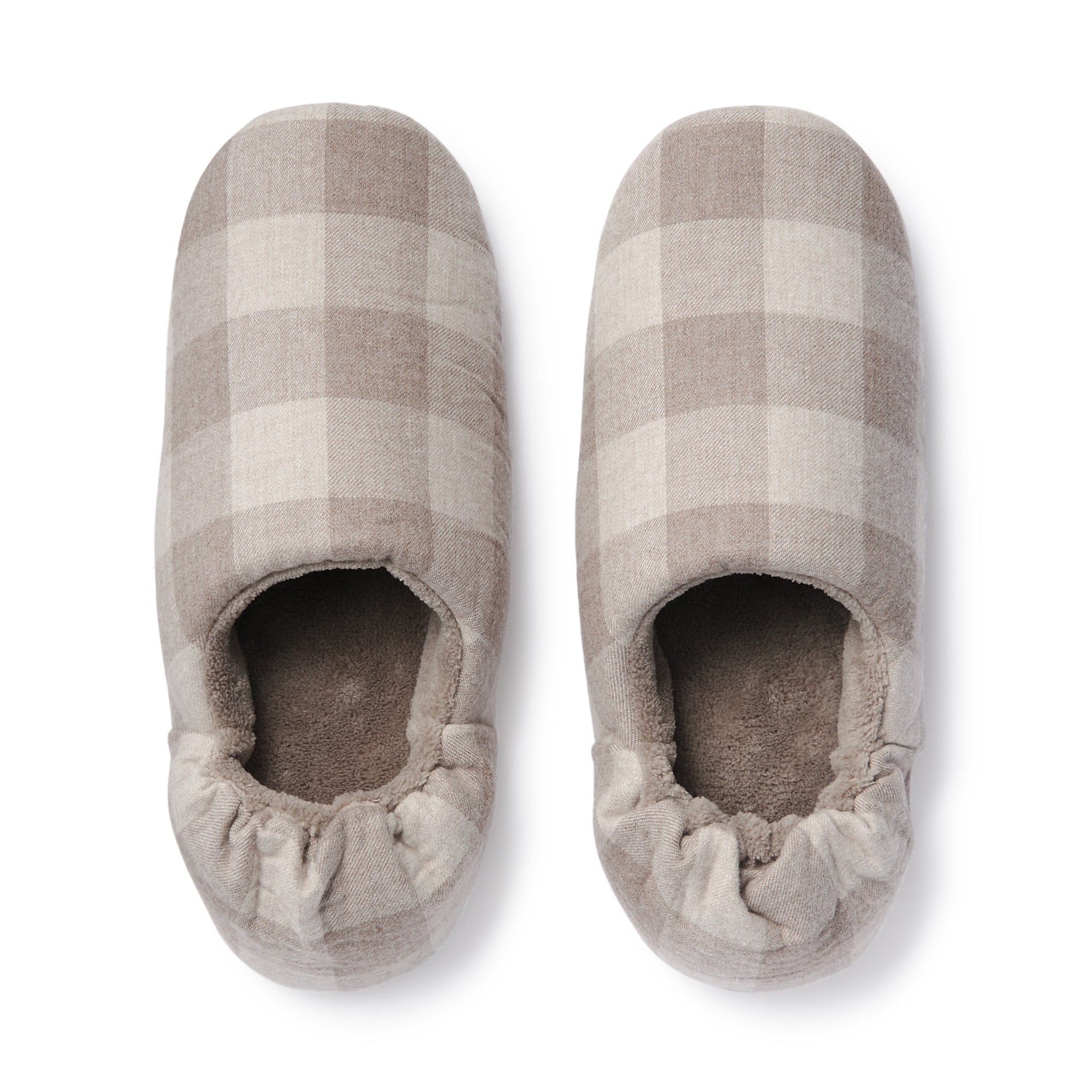 Slippers Home Loungewear MUJI Canada