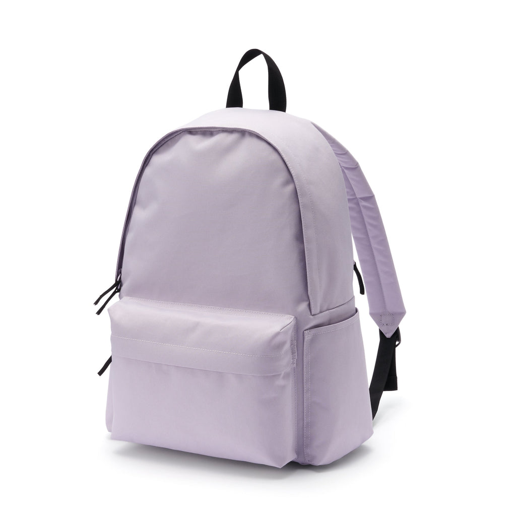 Less Tiring Water Repellent Backpack | School Bags | MUJI Canada