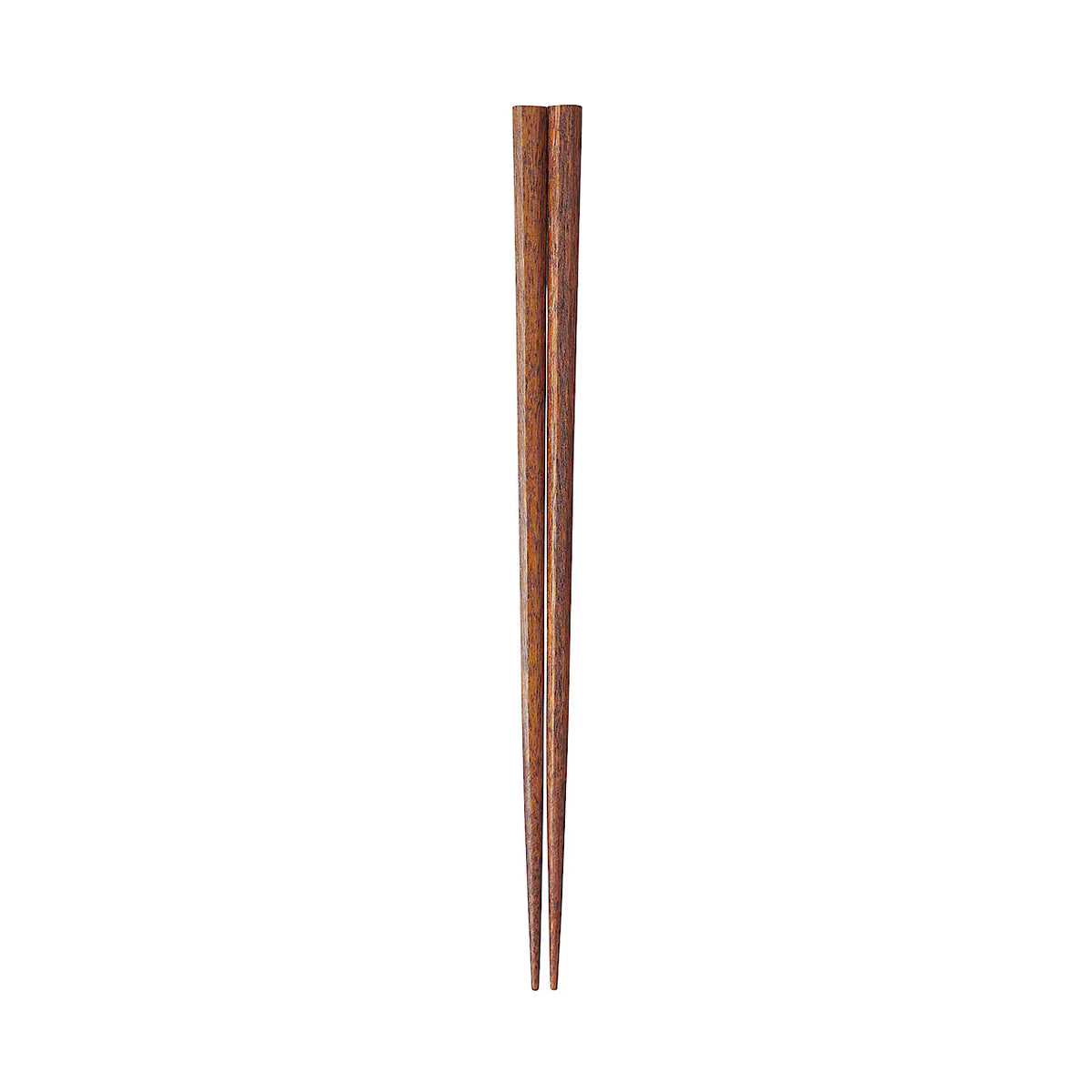 Wooden Chopsticks 