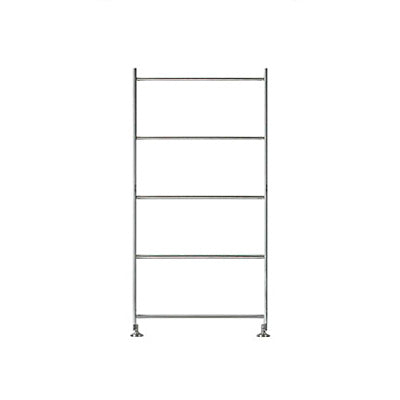 Shelving Unit Frames