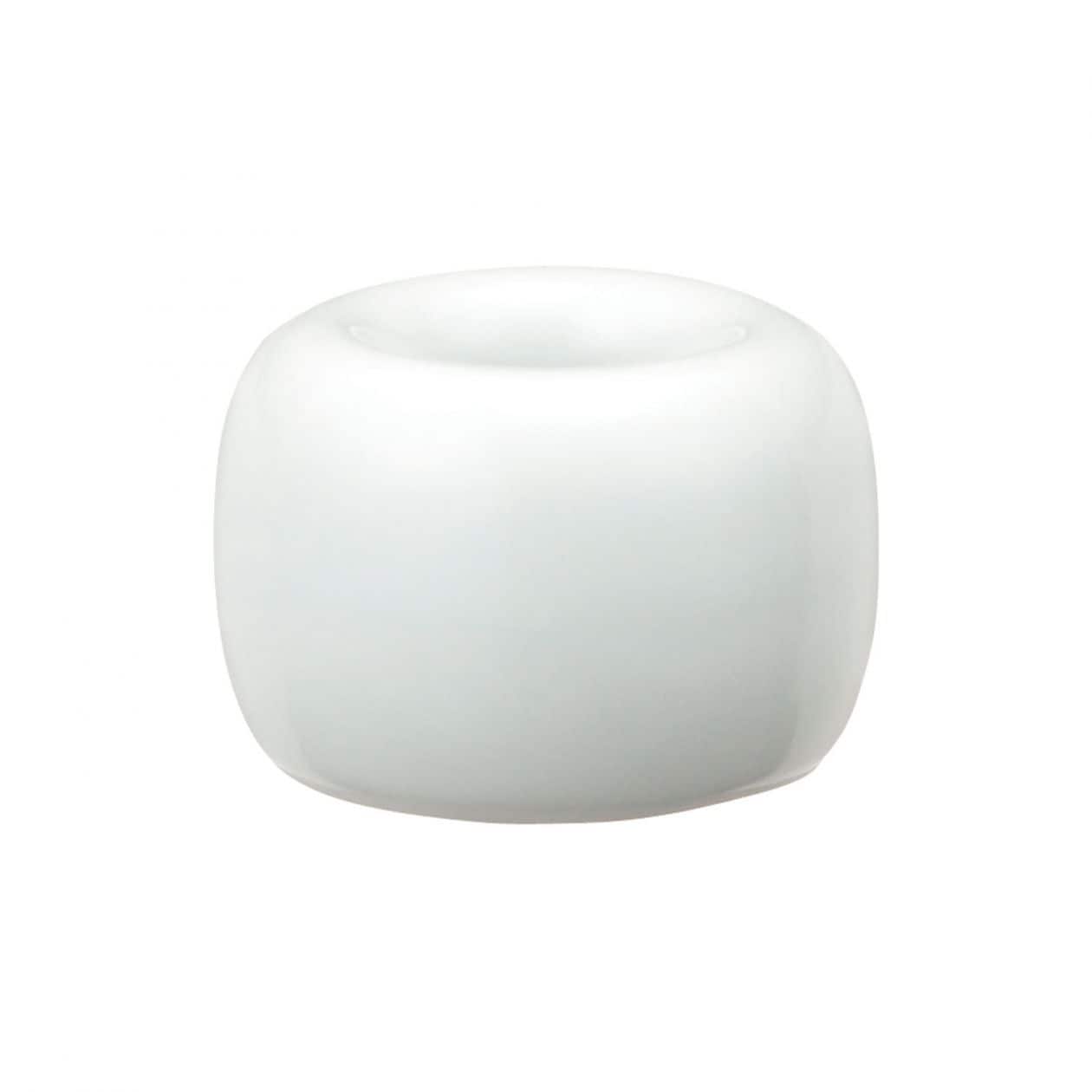 Toothbrushes & Toothbrush Holders