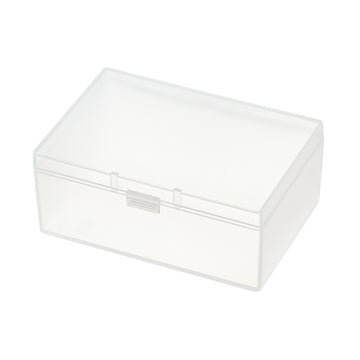 Polypropylene Case Large MUJI