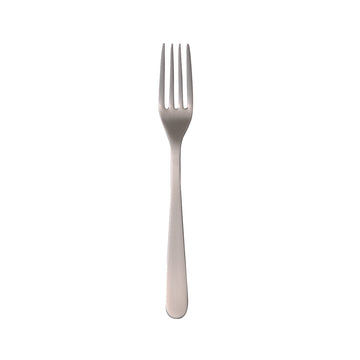 Stainless Steel Fork Dessert Fork MUJI