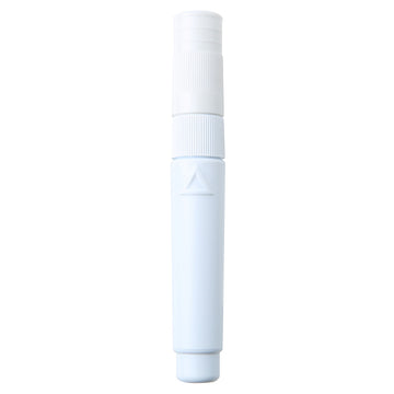 Correction Pen MUJI