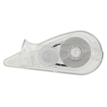 Correction Tape MUJI
