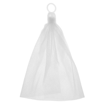 Foaming Face Wash Net MUJI
