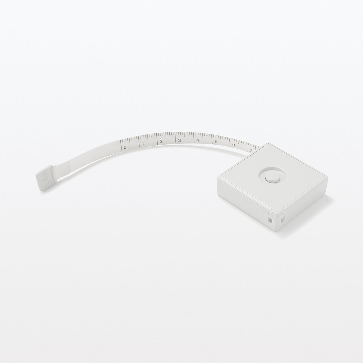 NUOLUX Long Tape Measure 20m Plastic Frame Tape Measure Measuring Tape For  Carpenter 