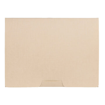 Oil Blotting Paper MUJI