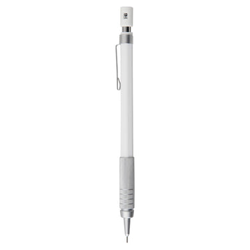 Low Centre of Gravity Mechanical Pencil 0.3 MUJI