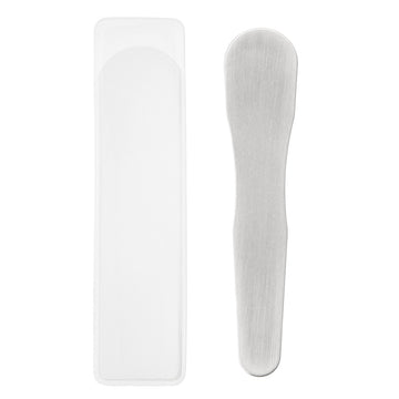 Makeup Spatula MUJI