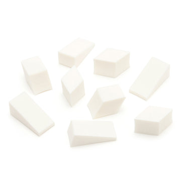 Makeup Sponges MUJI