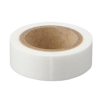 Perforated Masking Tape Small MUJI