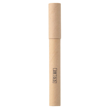 Pencil Lead 2B 0.5mm MUJI