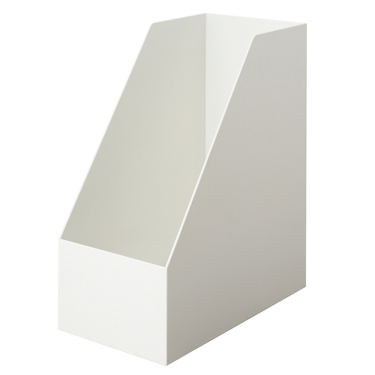 MUJI IS Exhibition: Subtract | MUJI Canada
