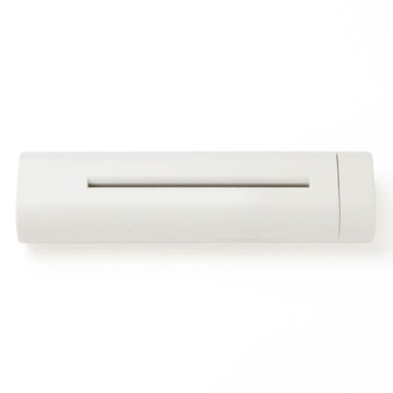 Manual Paper Shredder MUJI