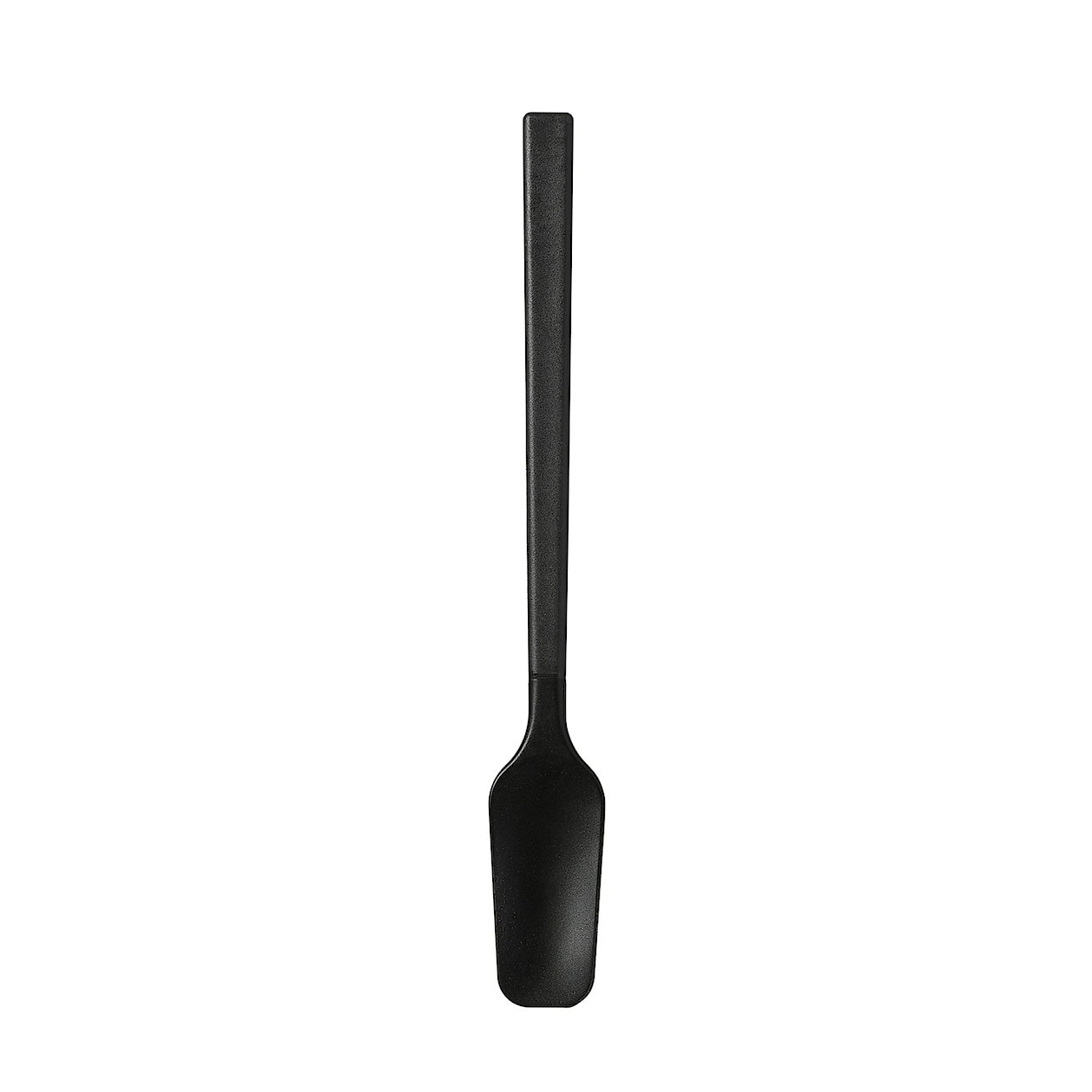 Silicone Kitchen Tools