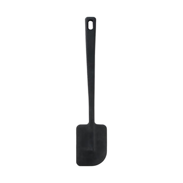 Silicone Spatula MUJI