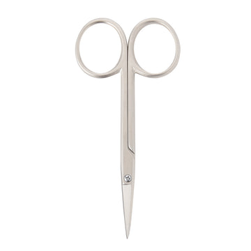 Eyebrow Scissors MUJI