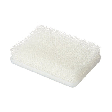 Urethane Foam Soap Dish MUJI