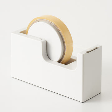 ABS Tape Dispenser MUJI
