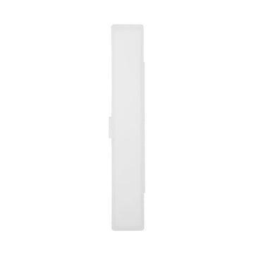 Toothbrush Case MUJI