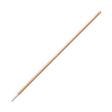 Wooden Pole MUJI